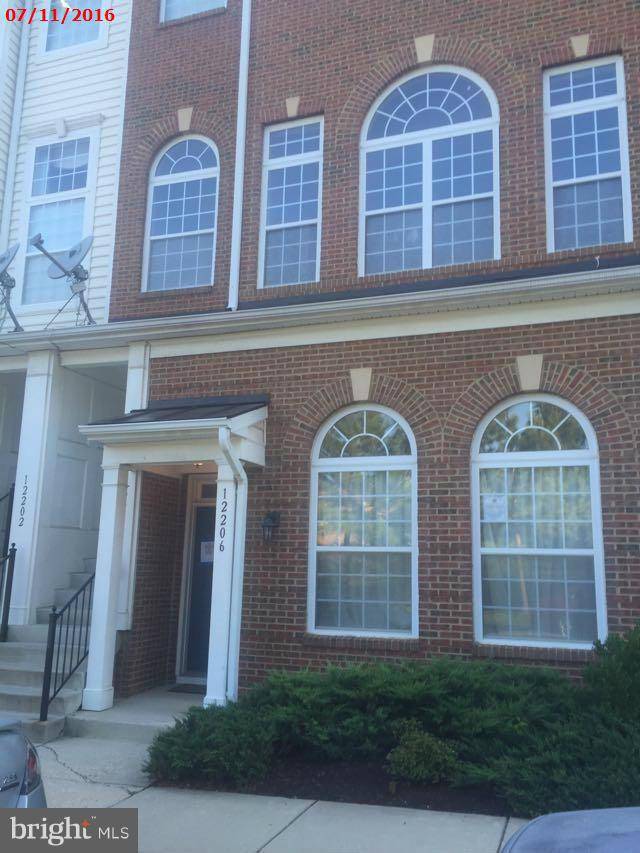 Upper Marlboro, MD 20774,12206 OPEN VIEW LN #603