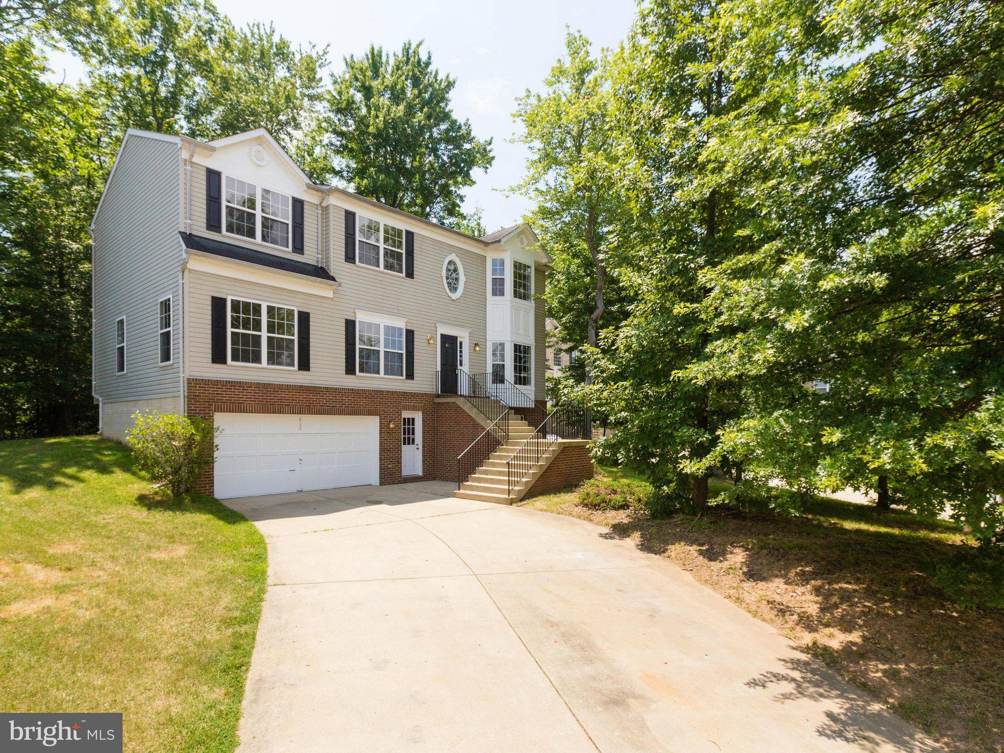 Fort Washington, MD 20744,412 MANDALE CT