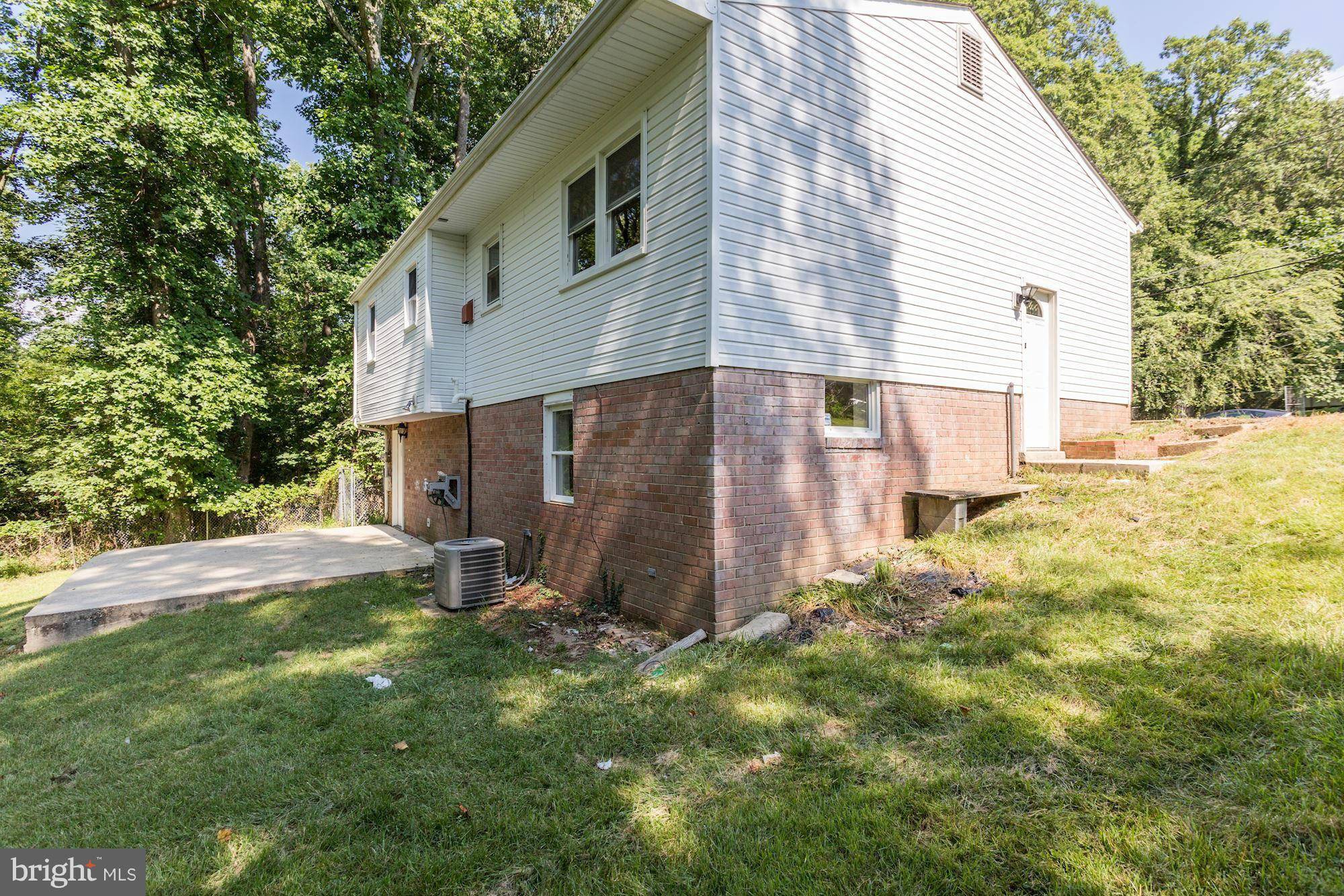 Clinton, MD 20735,5502 TRENT ST