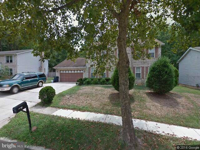 Clinton, MD 20735,4915 KIRBYWOOD ST