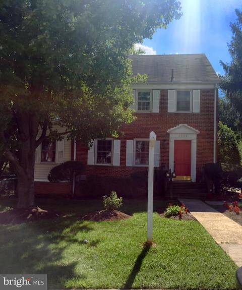 Hyattsville, MD 20783,2009 AVALON PL