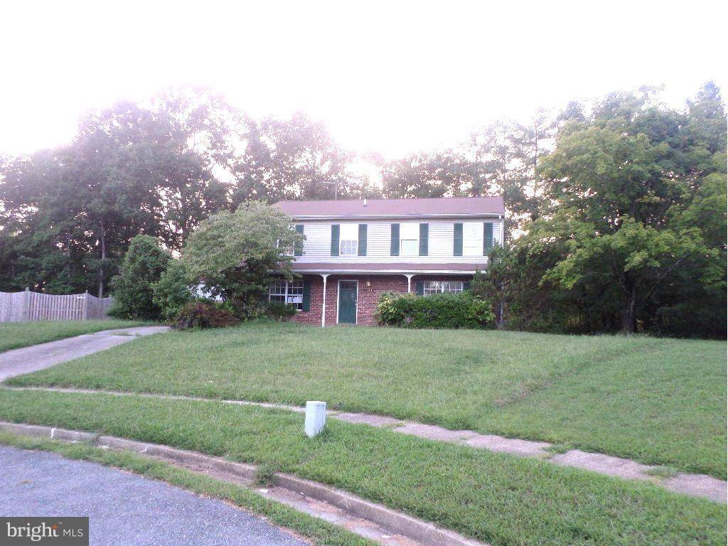 Clinton, MD 20735,9301 GWYNNDALE CT