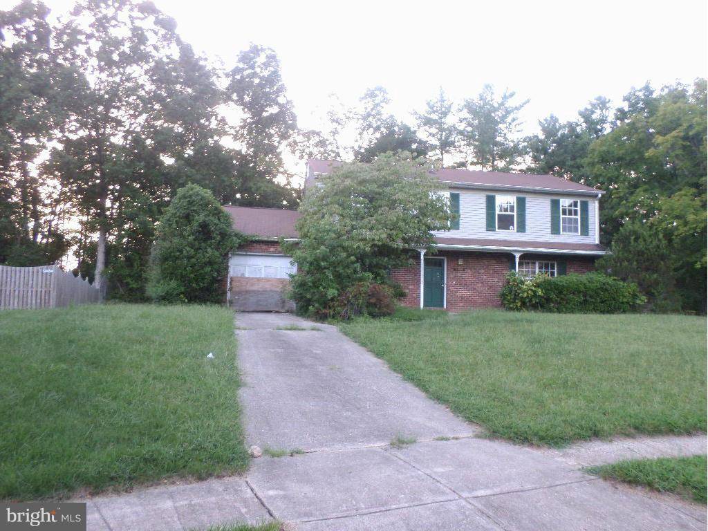 Clinton, MD 20735,9301 GWYNNDALE CT