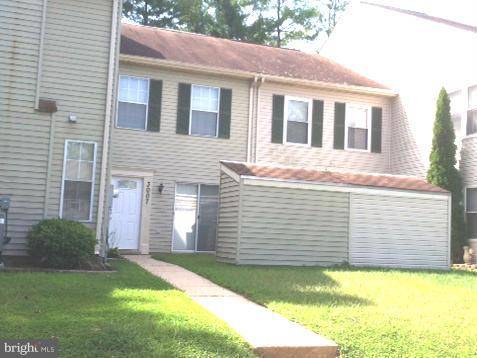 Bowie, MD 20716,3007 N DALE CT