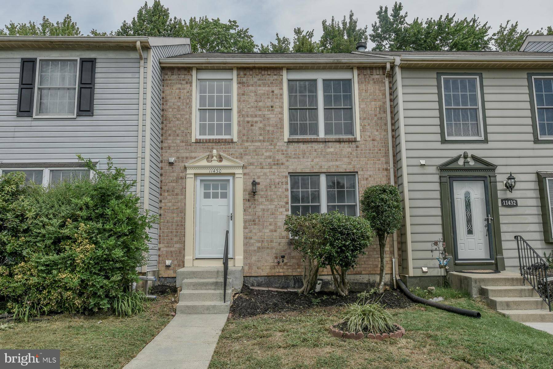 Beltsville, MD 20705,11430 HORSE SOLDIER PL