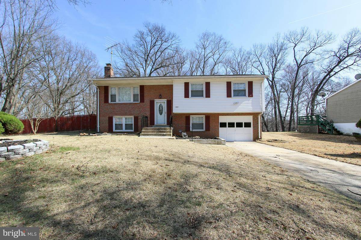 Fort Washington, MD 20744,9000 LONGBOW RD