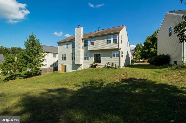 Fort Washington, MD 20744,11703 OLD LANTERN CT