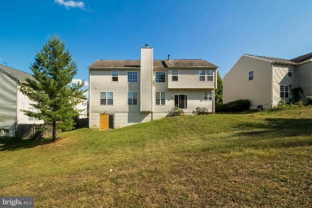 Fort Washington, MD 20744,11703 OLD LANTERN CT