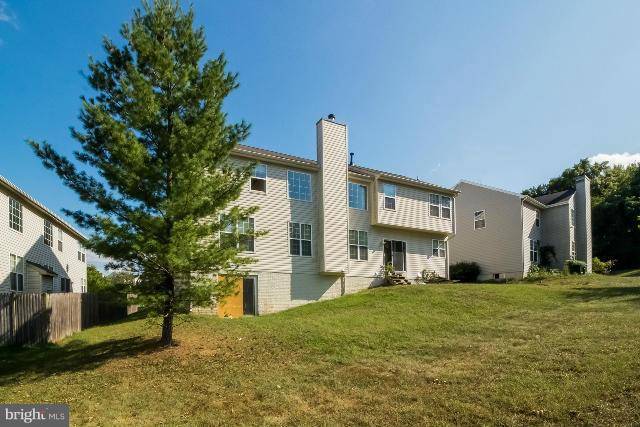 Fort Washington, MD 20744,11703 OLD LANTERN CT