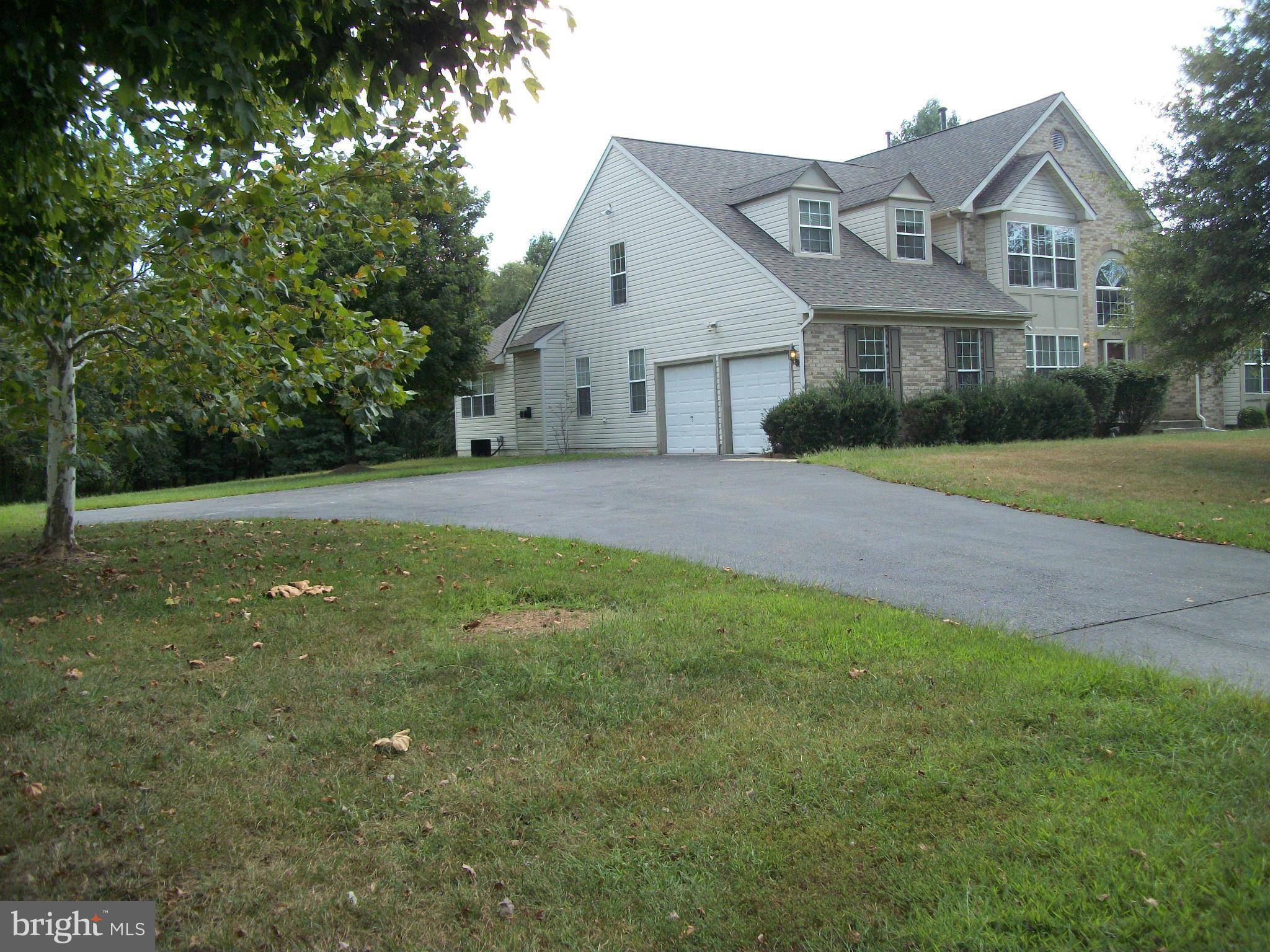 Bowie, MD 20721,14309 JASONWOOD CT