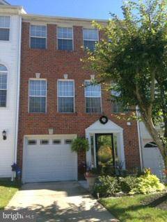 Upper Marlboro, MD 20772,7812 HEARTWOOD LN