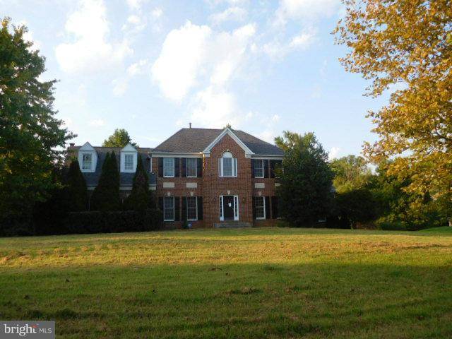 Bowie, MD 20721,11804 WOODBROOK CT