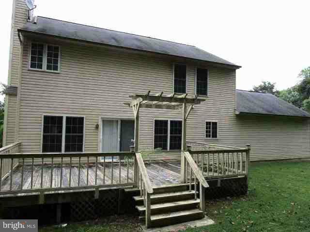 Fort Washington, MD 20744,12715 HALYARD PL