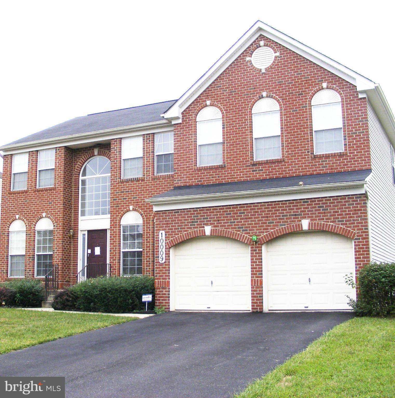 Upper Marlboro, MD 20774,10009 BIRDIE LN