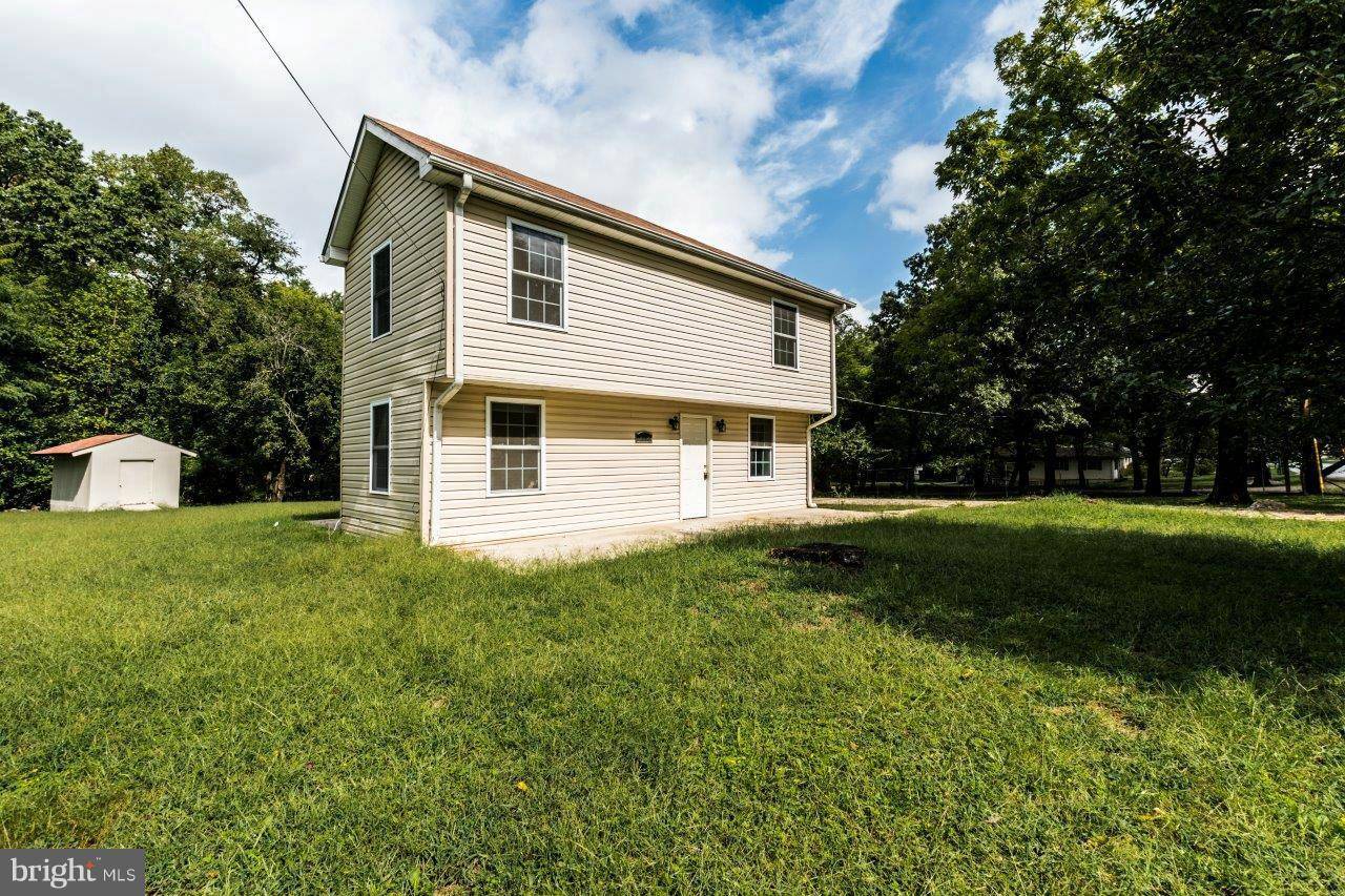 Lanham, MD 20706,9008 91ST PL