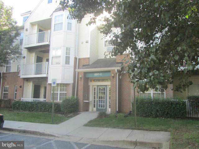 Upper Marlboro, MD 20774,8911 TOWN CENTER CIR #4-109