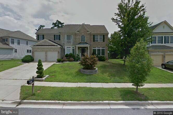 Lanham, MD 20706,6205 HESTON TER