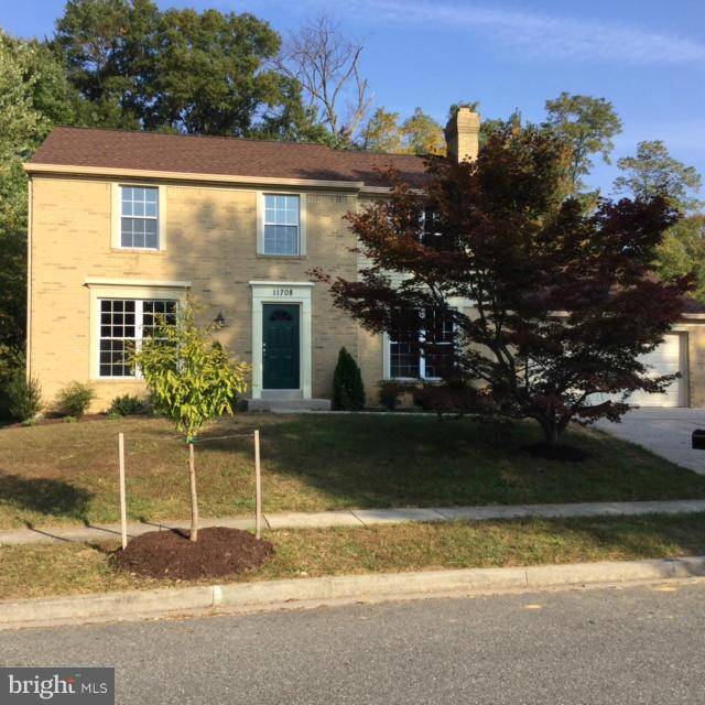 Laurel, MD 20708,11708 BALSAMWOOD TER