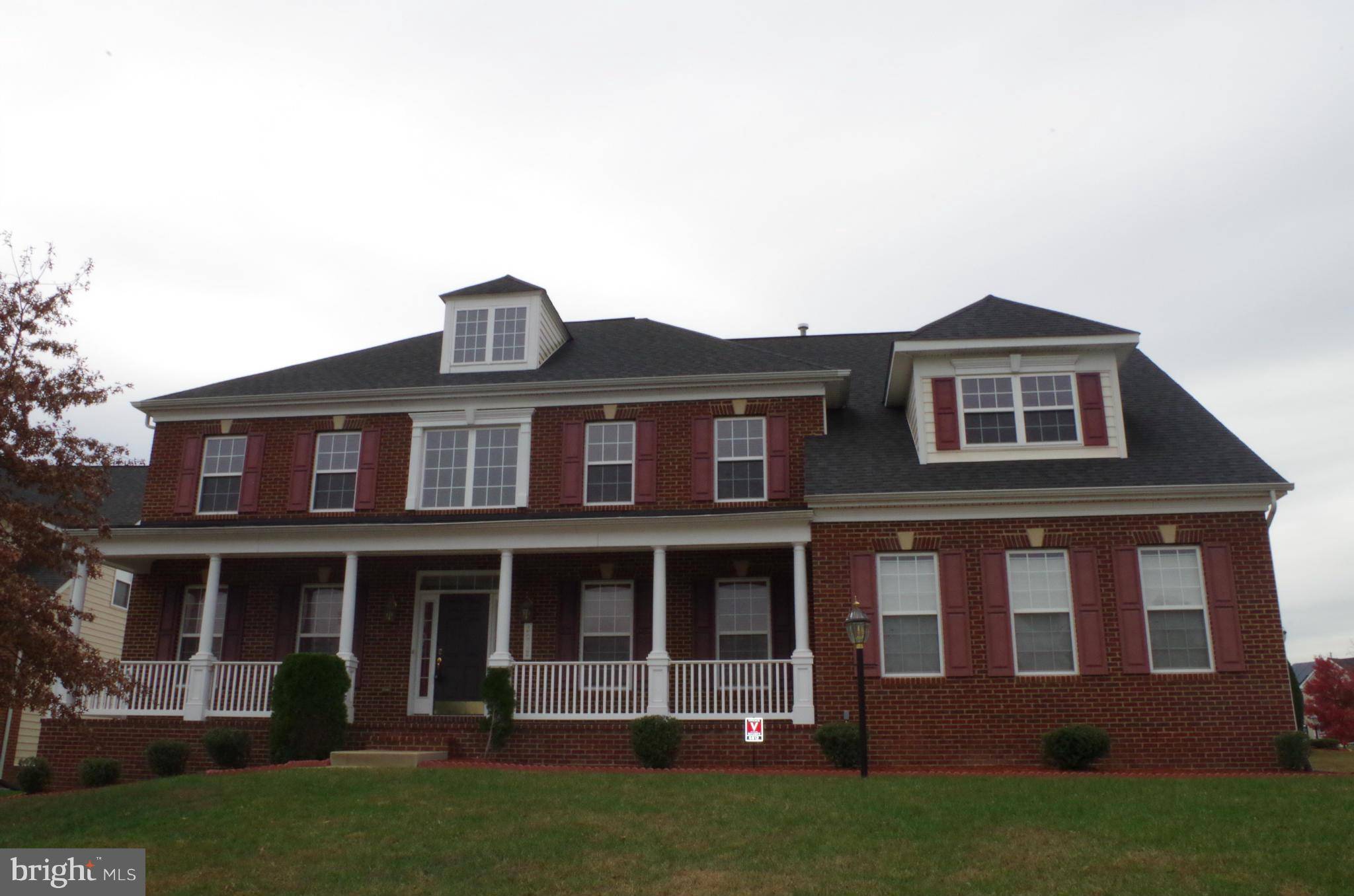 Laurel, MD 20707,6812 IRONBRIDGE LN