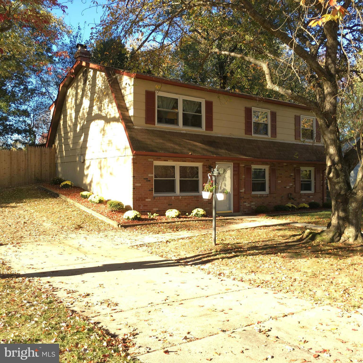 Upper Marlboro, MD 20772,Address not disclosed