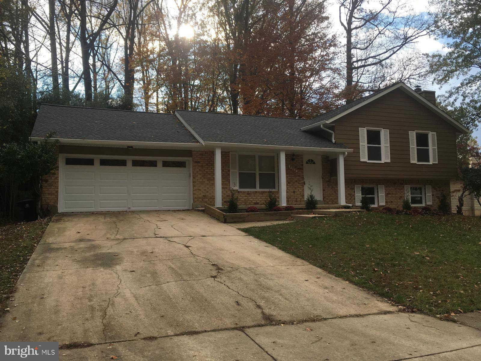 Springdale, MD 20774,9909 QUIET GLEN CT