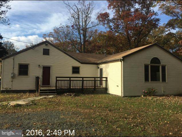 Brandywine, MD 20613,8712 TIMOTHY RD