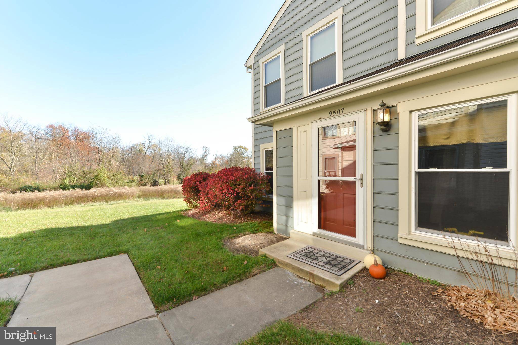 Laurel, MD 20708,9507 SNEAD CT