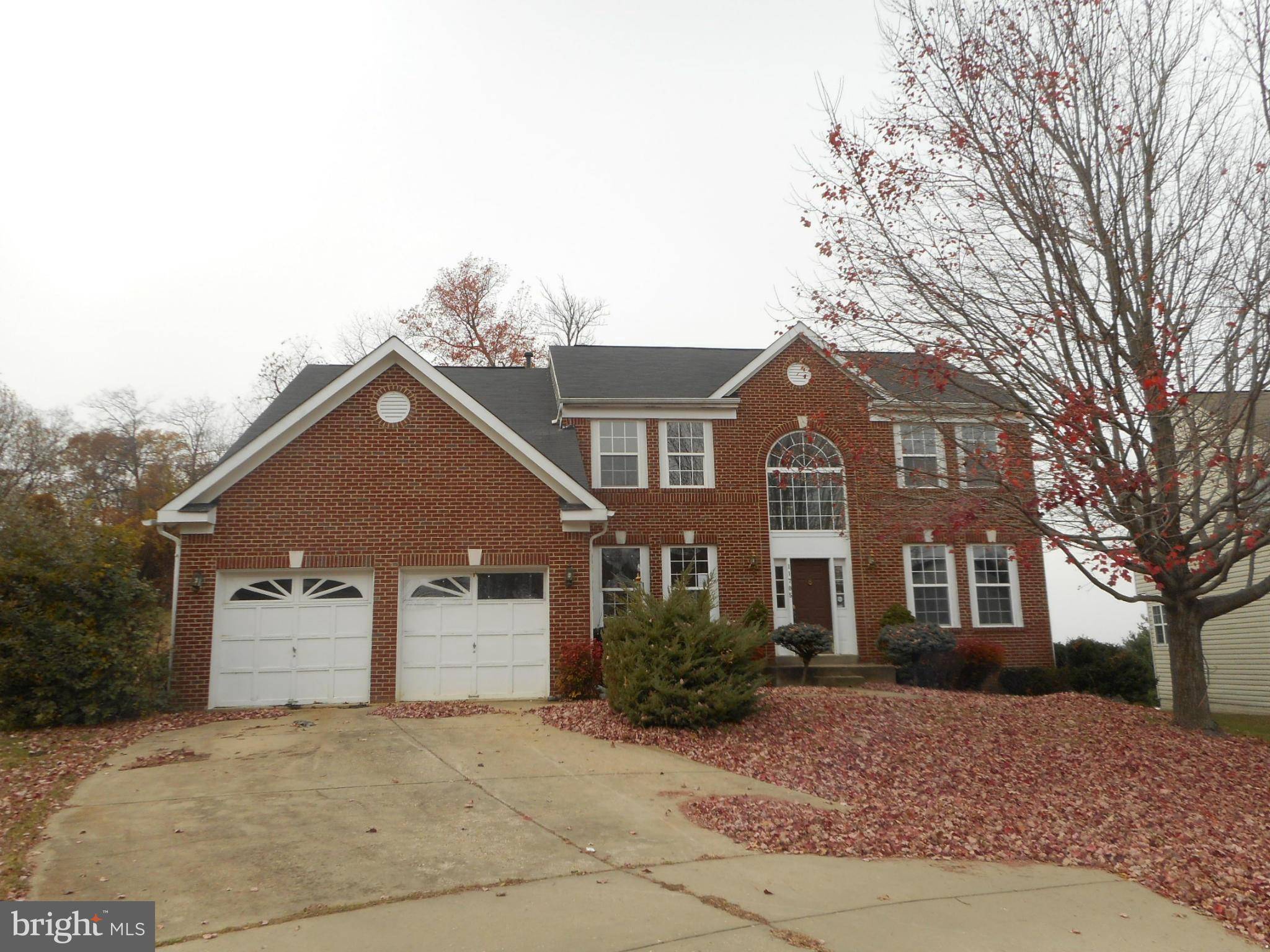 Fort Washington, MD 20744,11705 OLD LANTERN CT