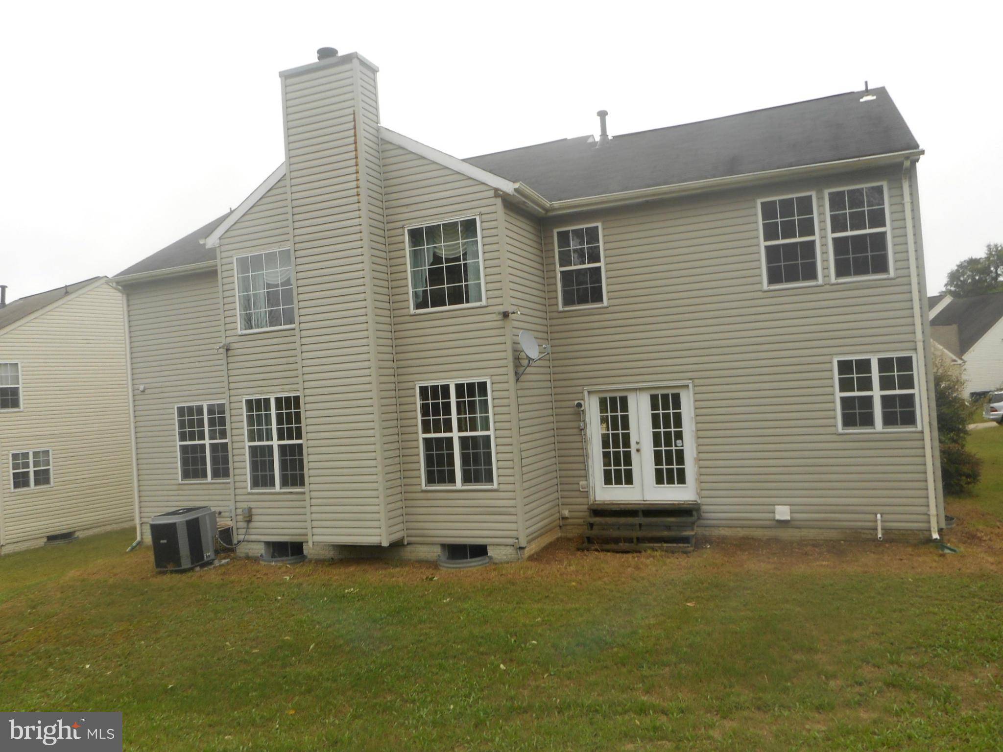 Fort Washington, MD 20744,11705 OLD LANTERN CT