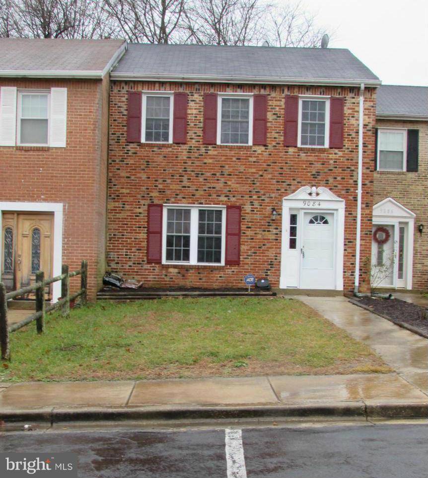 Upper Marlboro, MD 20772,9084 FLORIN WAY