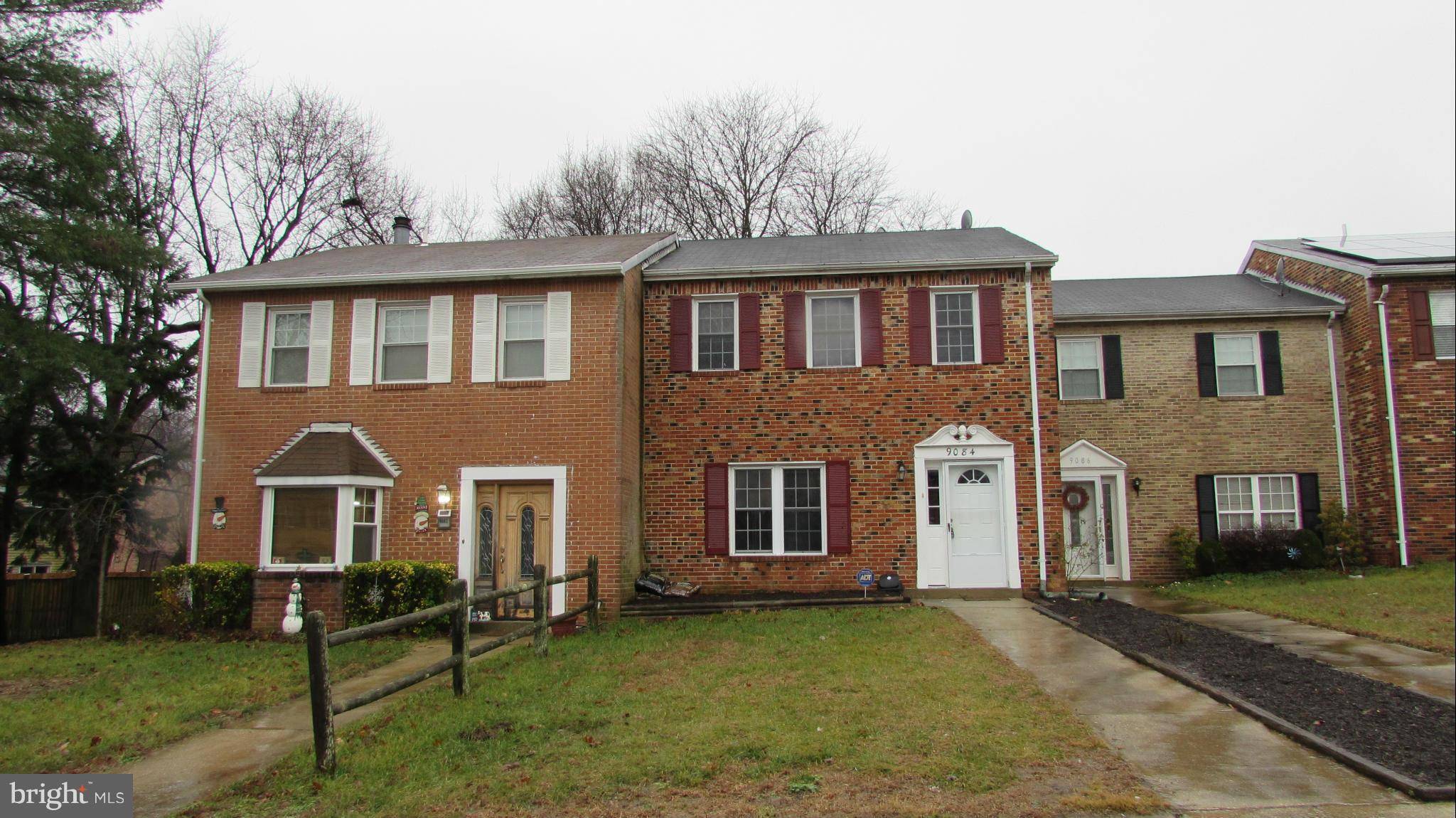 Upper Marlboro, MD 20772,9084 FLORIN WAY