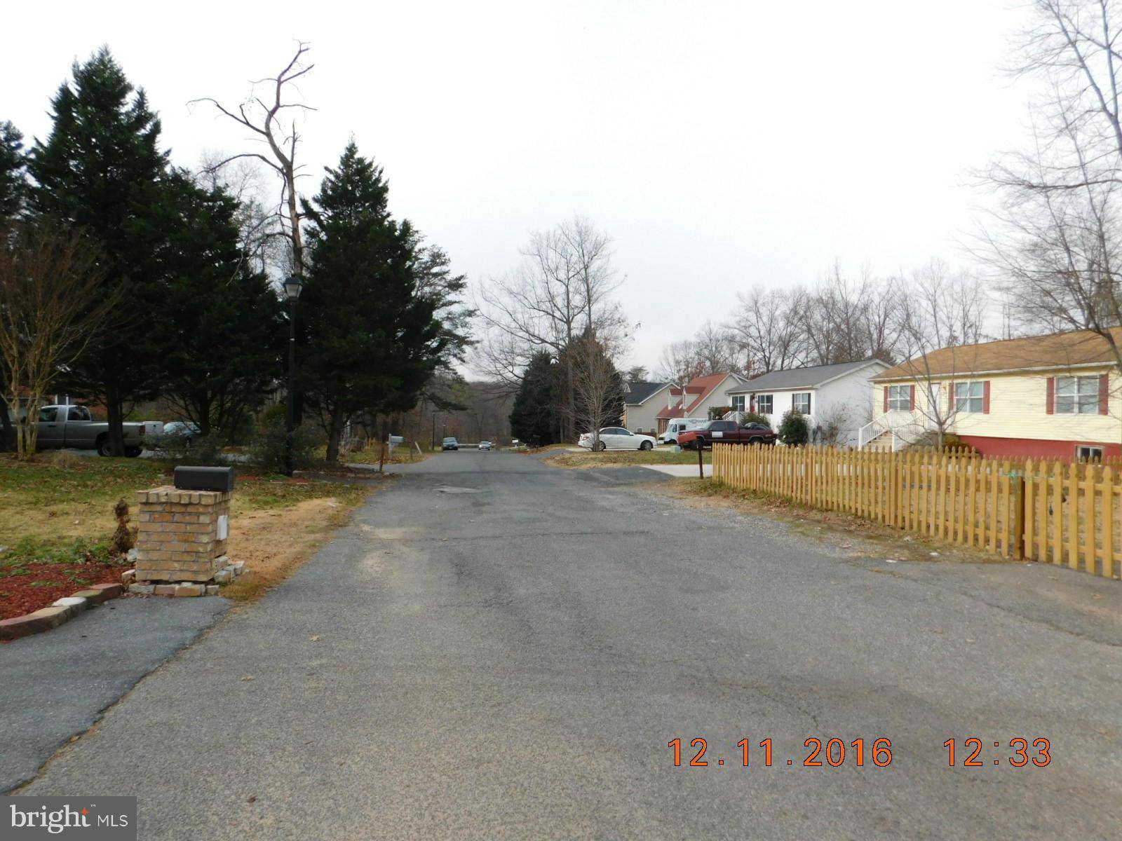 Lanham, MD 20706,9719 MARYLAND ST