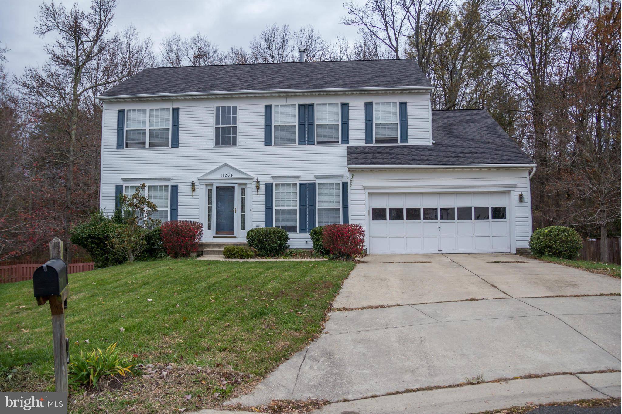 Laurel, MD 20708,11204 LAUREL GROVE CT