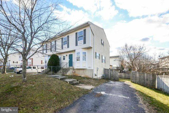 Capitol Heights, MD 20743,928 SHARMA ST