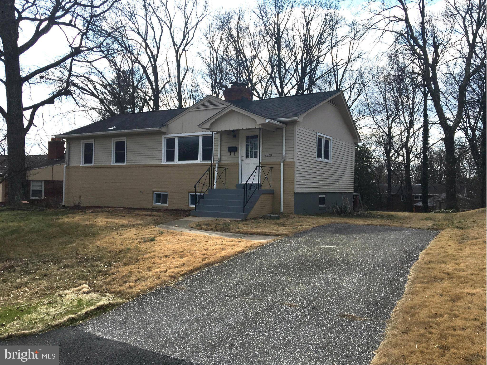 Lanham, MD 20706,9313 TUCKERMAN ST