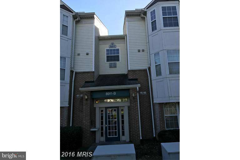 Upper Marlboro, MD 20774,8911 TOWN CENTER CIR #4-108