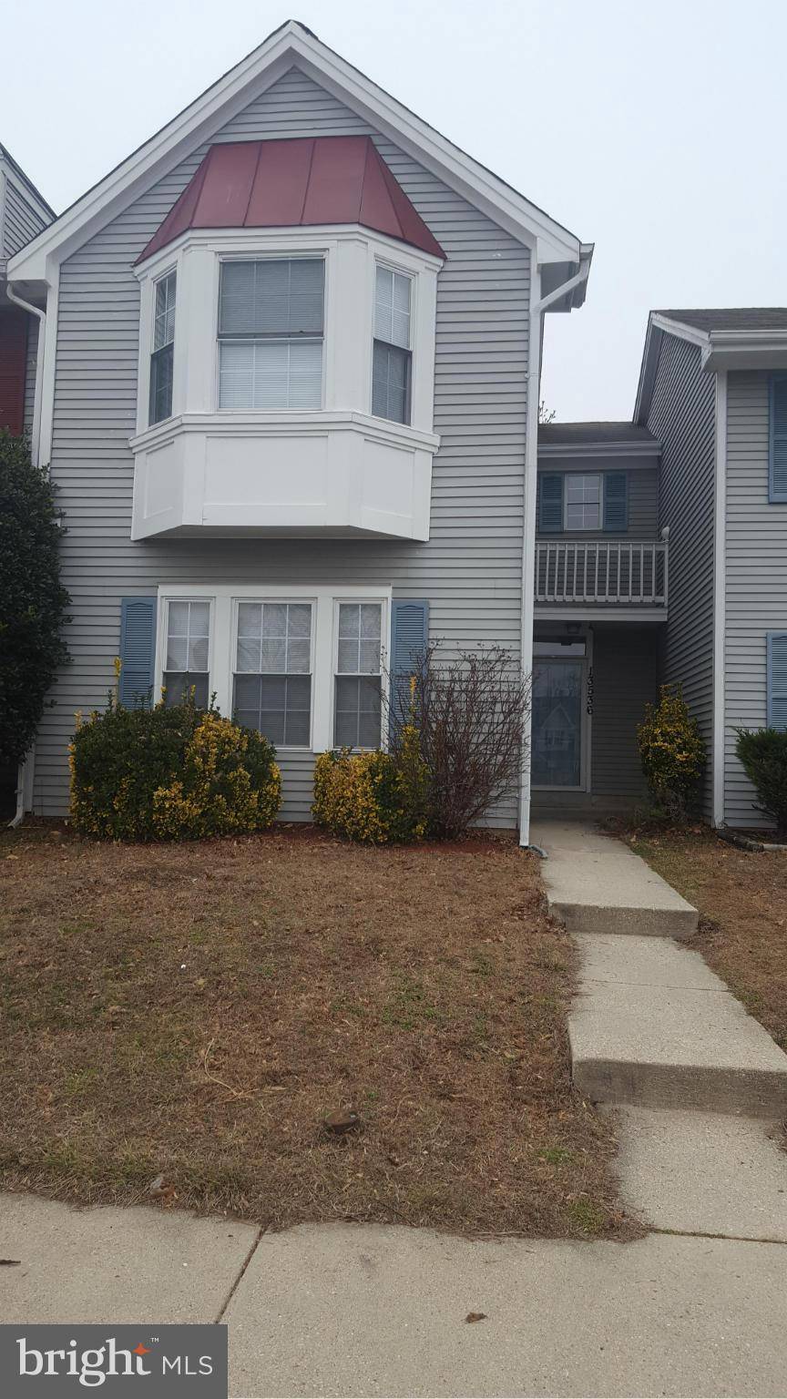 Upper Marlboro, MD 20772,13536 LORD BALTIMORE PL