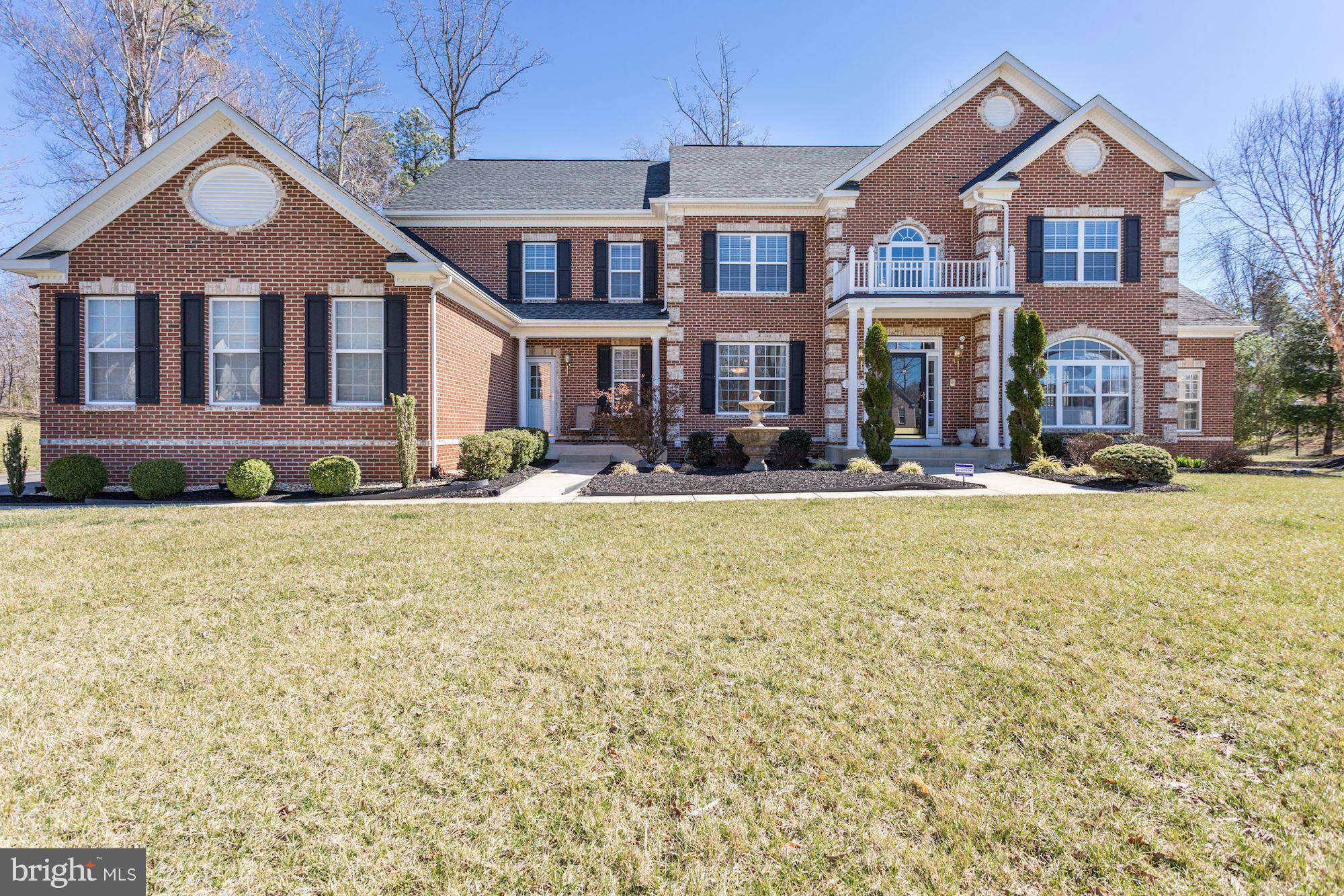 Brandywine, MD 20613,13704 CHESTNUT OAK LN