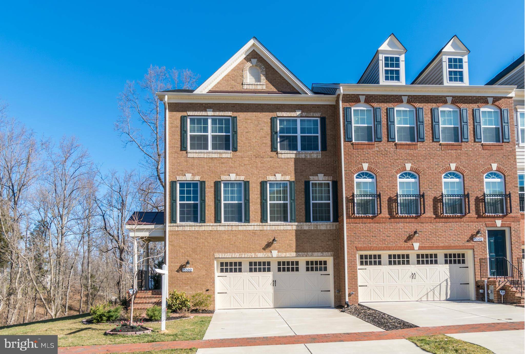 Upper Marlboro, MD 20774,15500 TIBBERTON TER