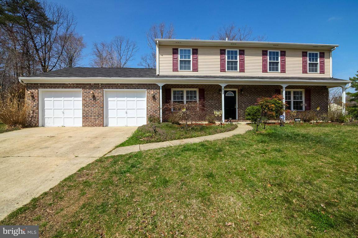 Clinton, MD 20735,5702 GWYNNDALE PL