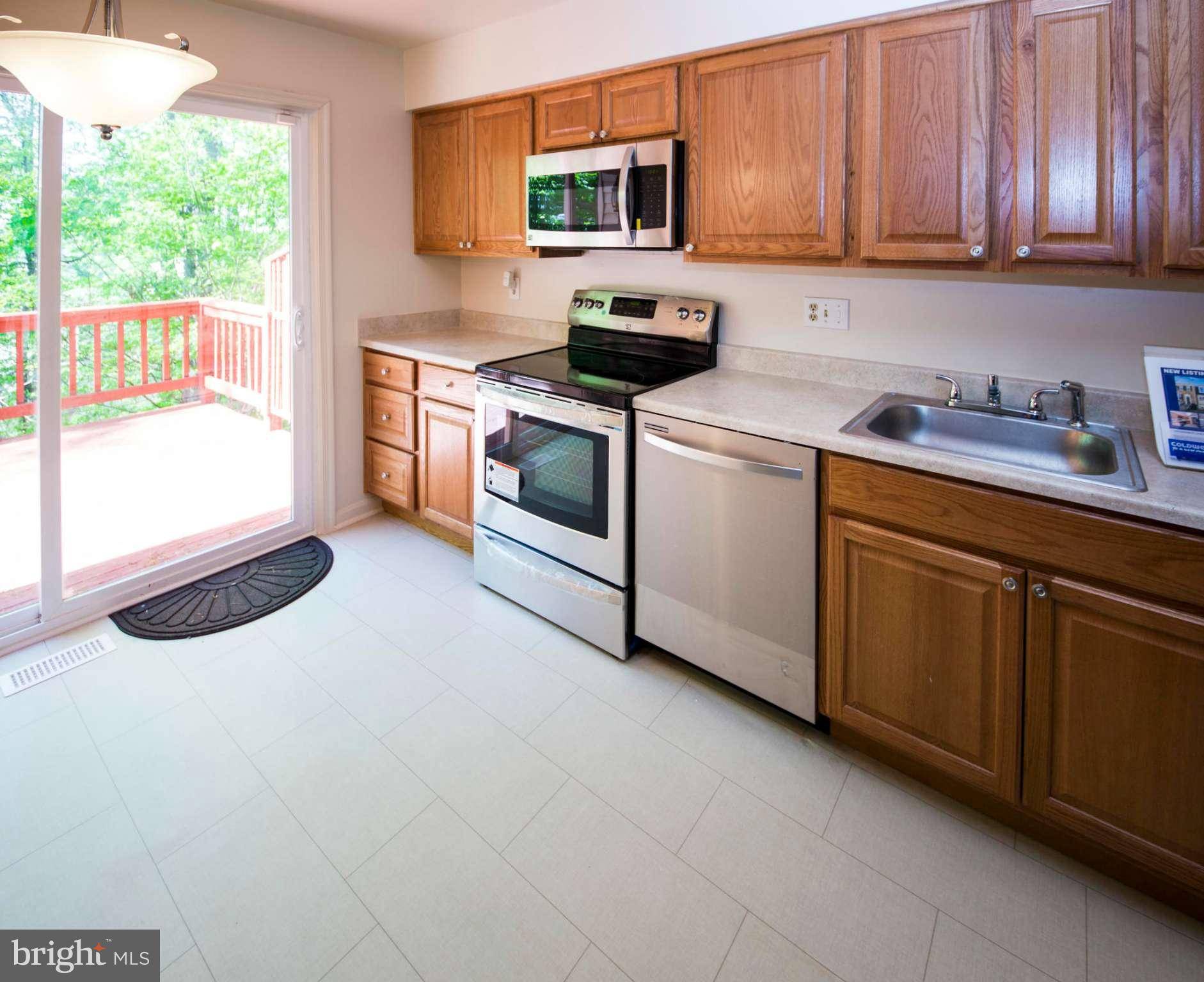 Laurel, MD 20707,14515 CAMBRIDGE CIR