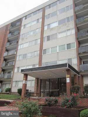 Temple Hills, MD 20748,3107 GOOD HOPE AVE #204