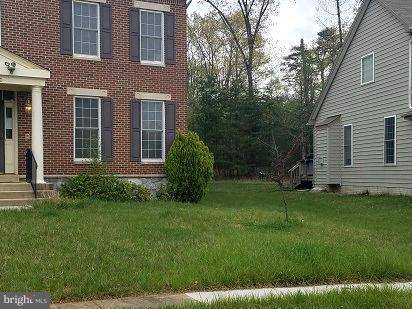 Lanham, MD 20706,6310 RORY CT