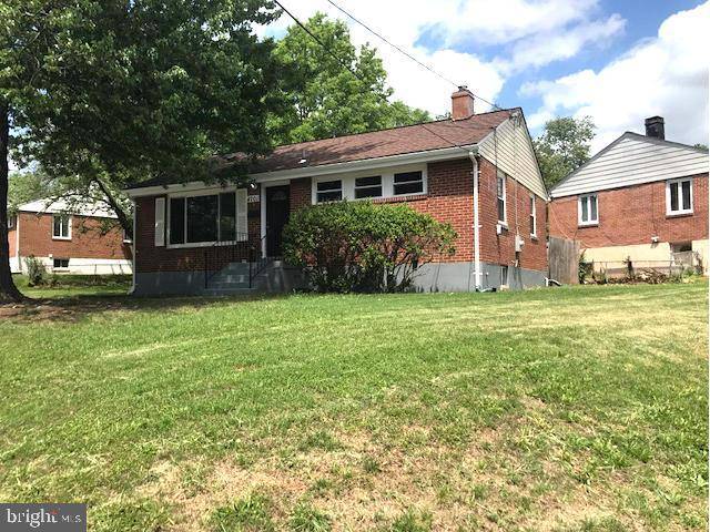 Hyattsville, MD 20784,4701 66TH PL