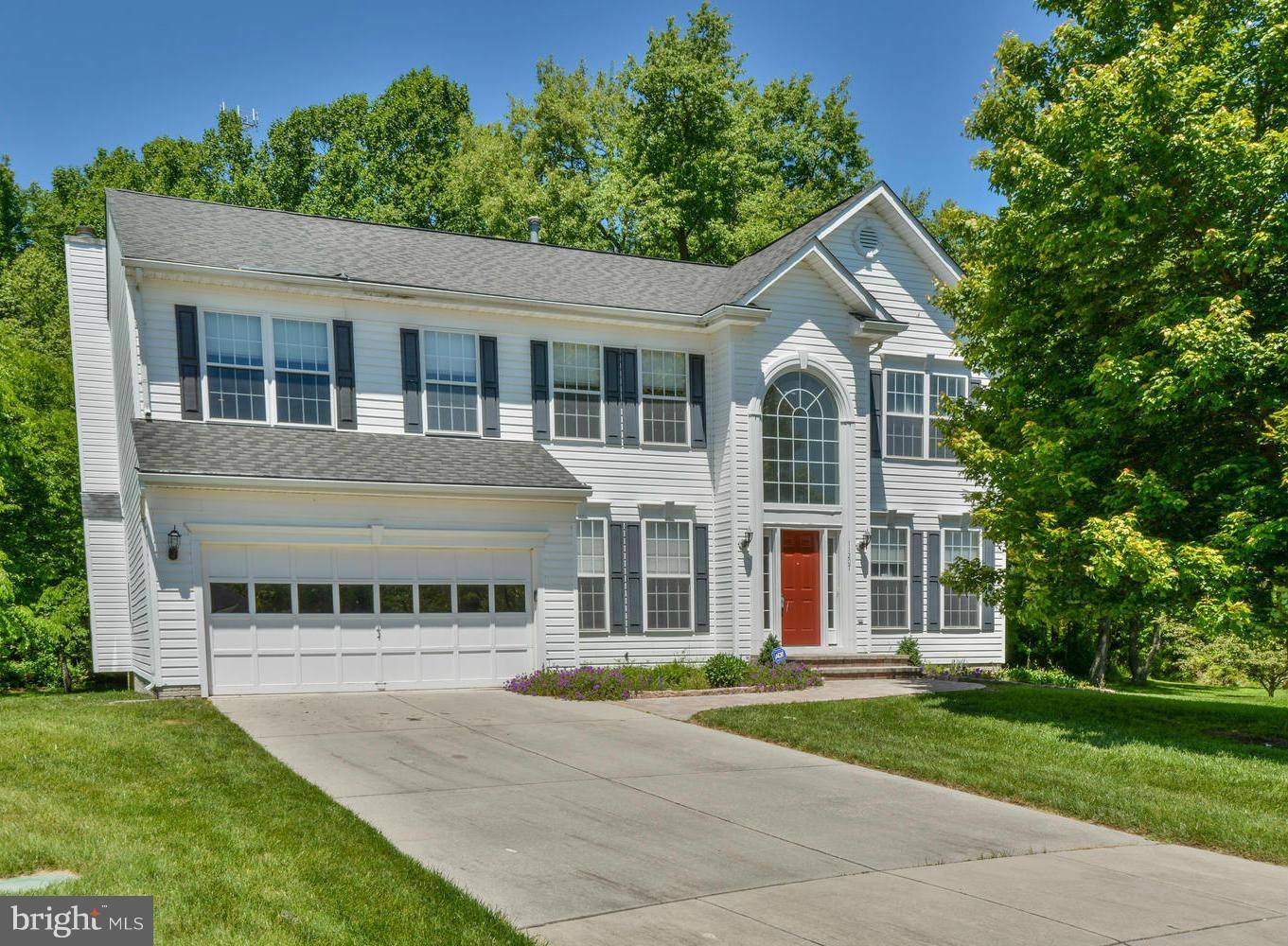 Laurel, MD 20708,11207 POPLAR GROVE CT