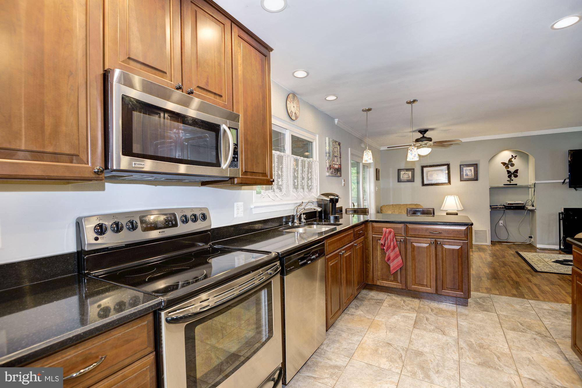 Laurel, MD 20708,8414 OAK STREAM DR