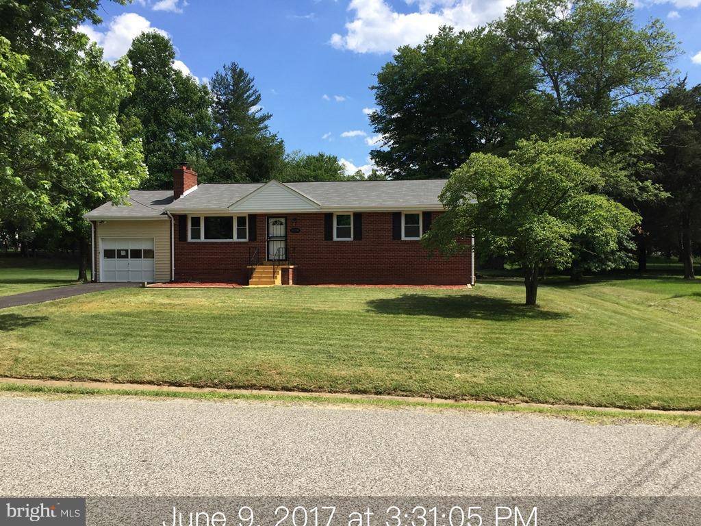 Brandywine, MD 20613,11736 CRESTWOOD AVE N