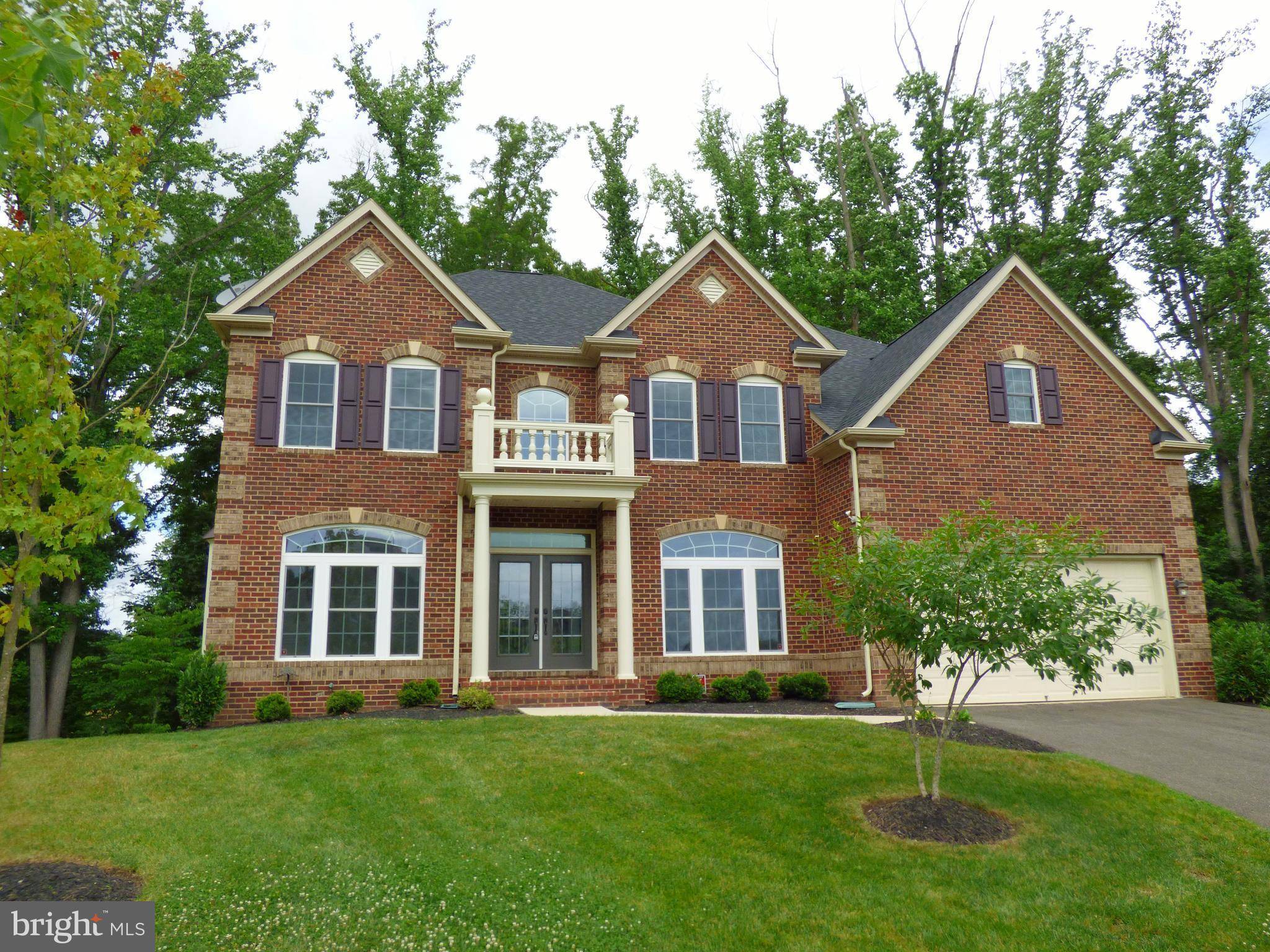 Upper Marlboro, MD 20774,700 ARDONIA TER