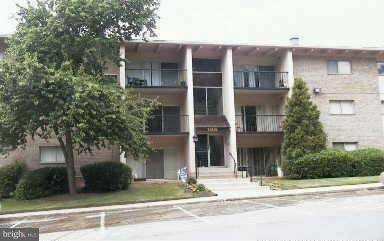 New Carrollton, MD 20784,7605 FONTAINEBLEAU DR #2342