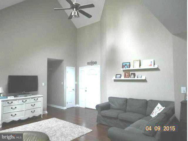 Mechanicsville, MD 20659,26465 REED CT